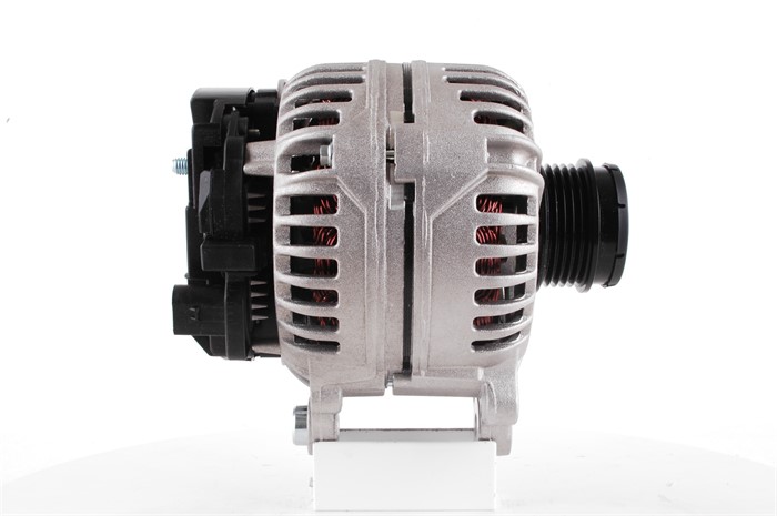 Generator 14V 140A