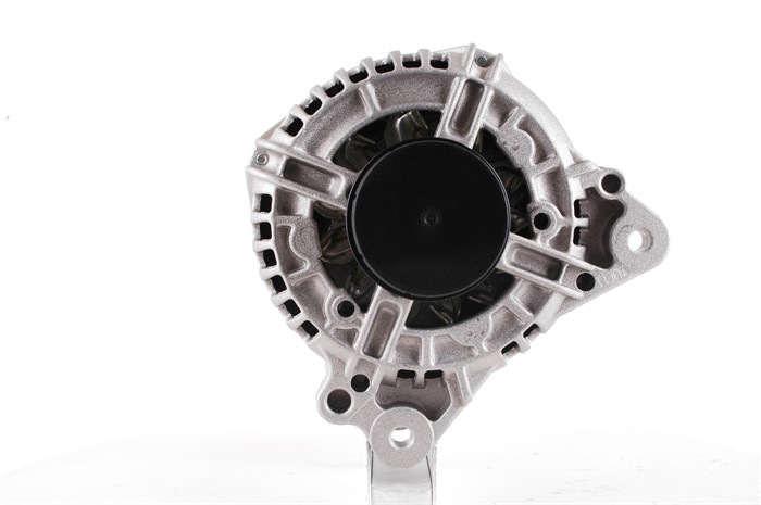 Generator 14V 140A