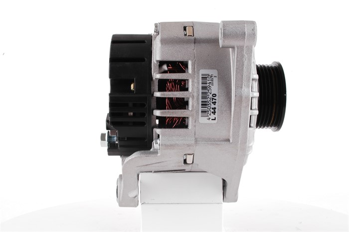 Generator 14V 140A