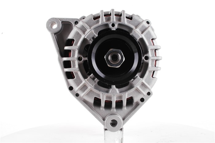 Generator 14V 140A