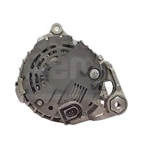 Generator 14V 140A