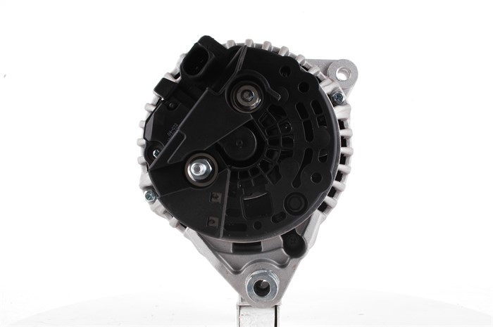 Generator 14V 150A