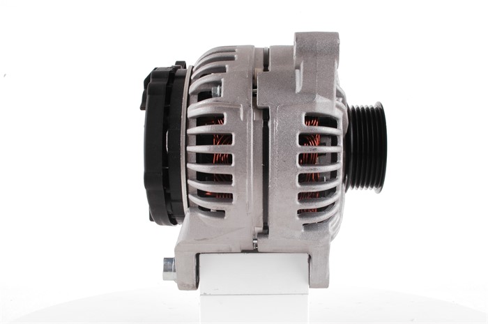 Generator 14V 150A