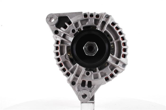 Generator 14V 150A