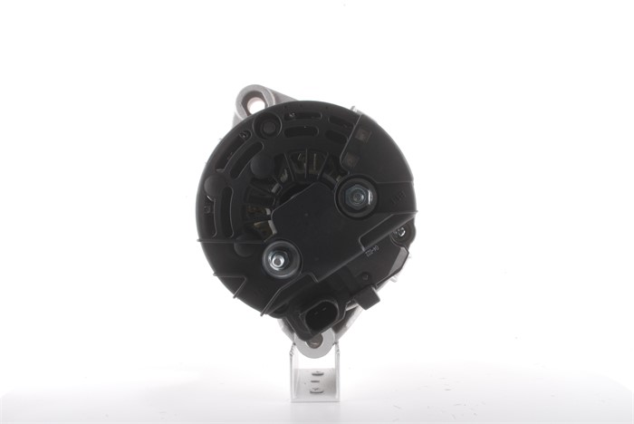 Generator 14V 85A