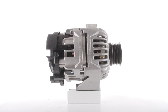 Generator 14V 85A