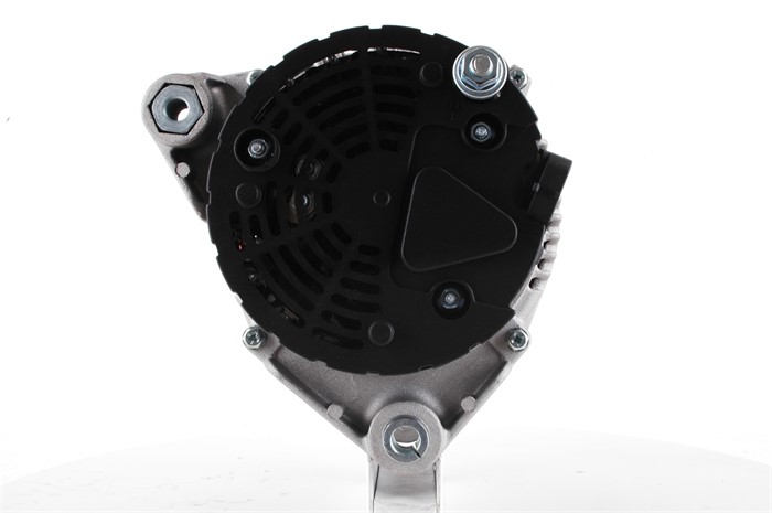 Generator 14V 150A