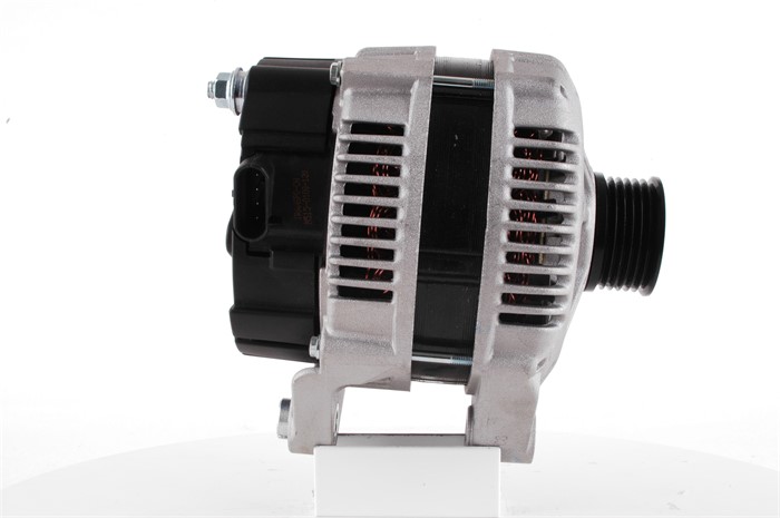 Generator 14V 150A Generator 14V 150A