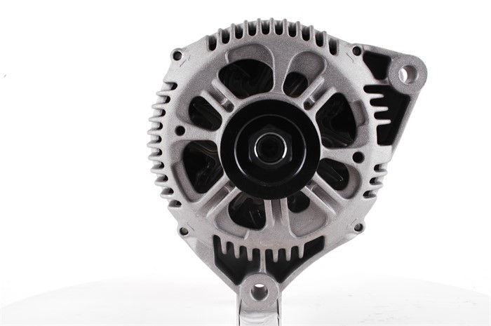 Generator 14V 150A