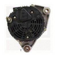 Generator 14V 150A
