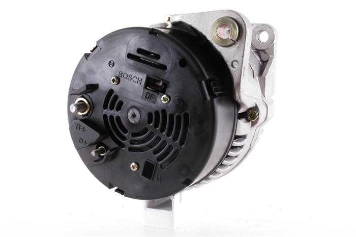 Generator 14V 120A