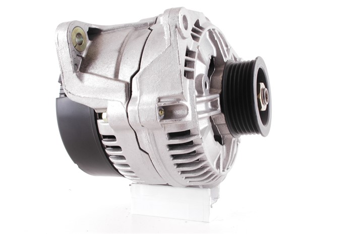 Generator 14V 120A