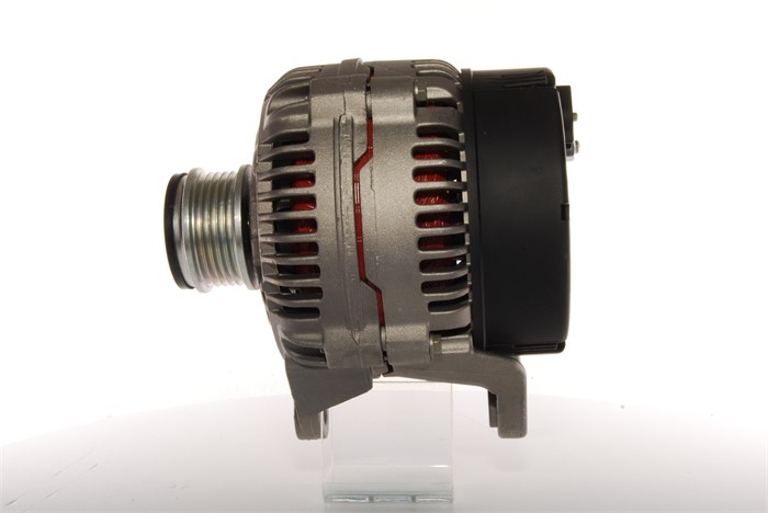 Generator 14V 120A Generator 14V 120A