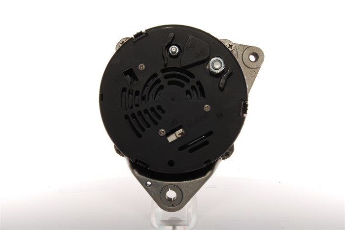 Generator 14V 120A