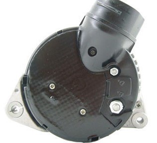 Generator 14V 120A Generator 14V 120A