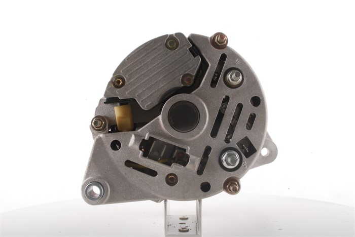 Generator 14V 65A