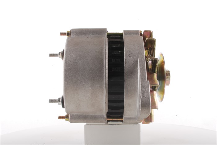 Generator 14V 65A