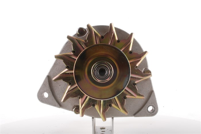 Generator 14V 65A