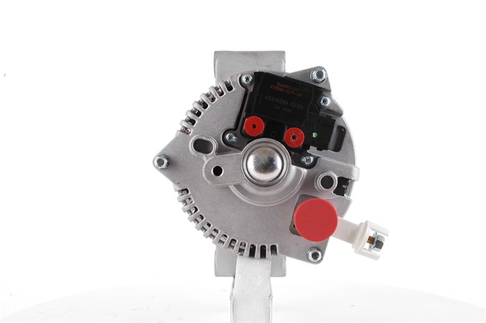 Generator 14V 95A