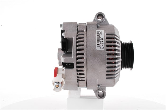Generator 14V 95A