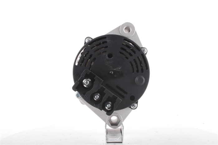 Generator 14V 65A