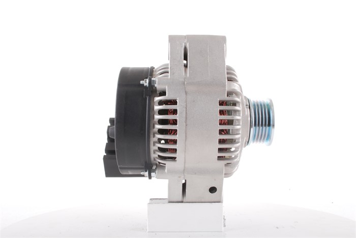 Generator 14V 65A