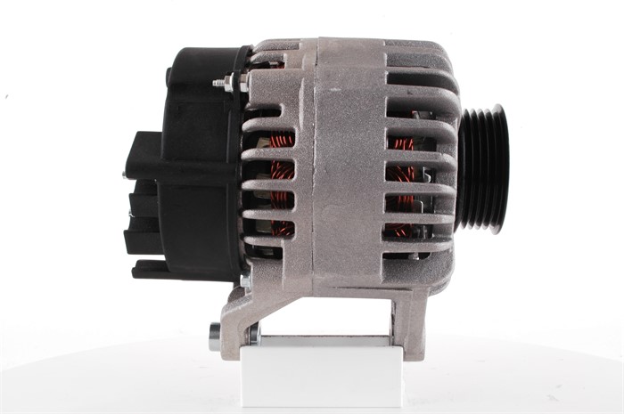 Generator 14V 70A