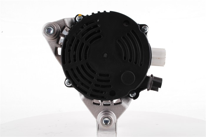 Generator 14V 90A