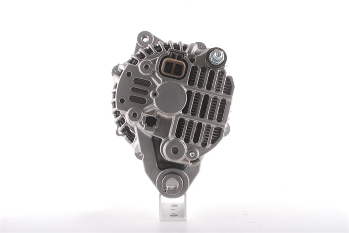 Generator 14V 90A