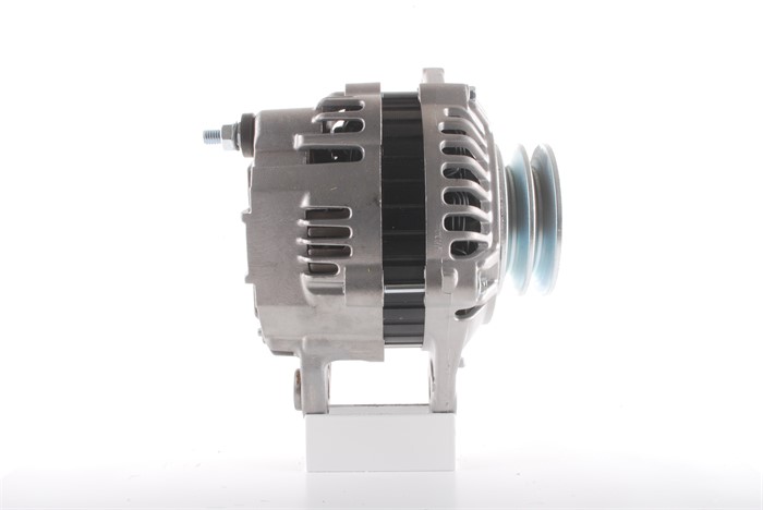 Generator 14V 90A