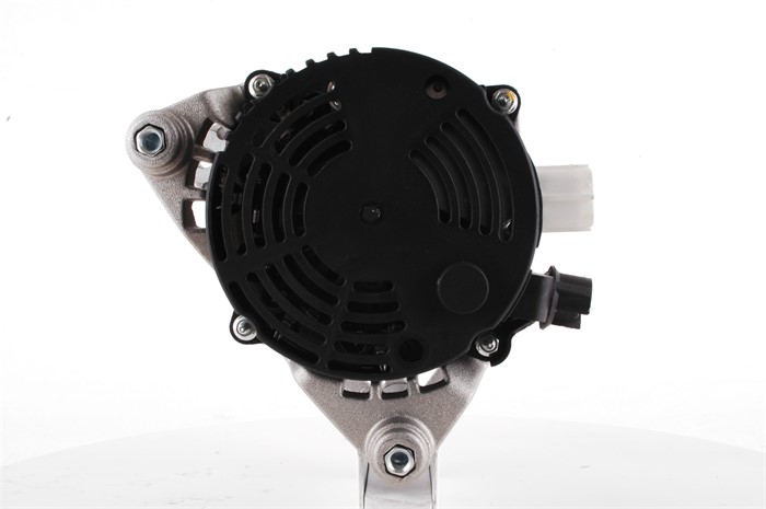Generator 14V 85A