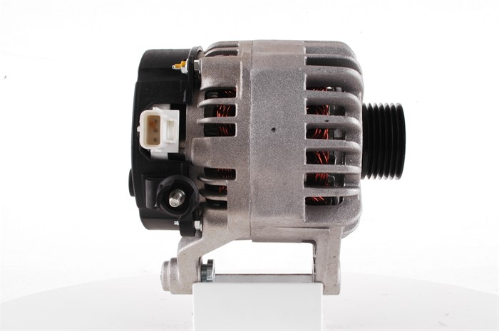 Generator 14V 85A