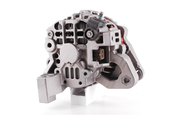 Generator 14V 70A