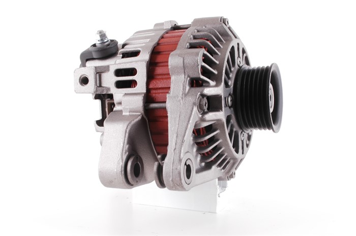 Generator 14V 70A