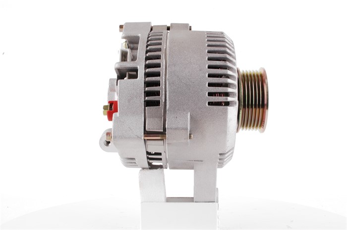 Generator 14V 130A