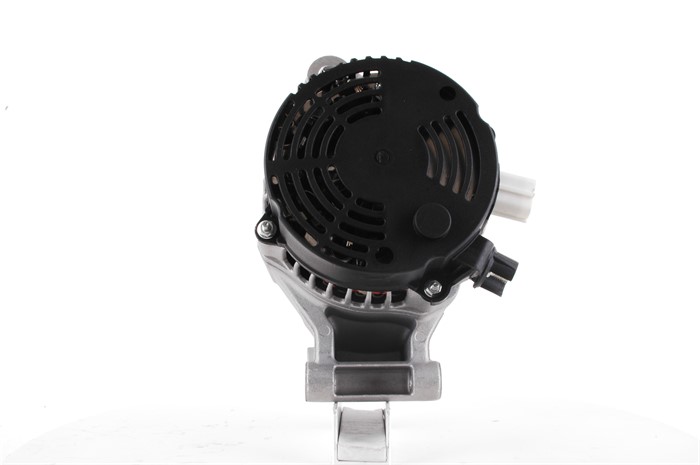 Generator 14V 80A