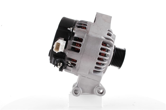 Generator 14V 80A