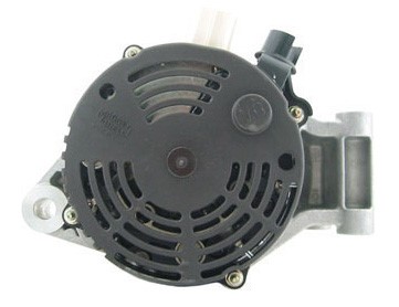 Generator 14V 80A