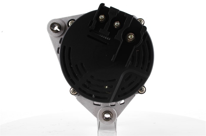 Generator 14V 100A