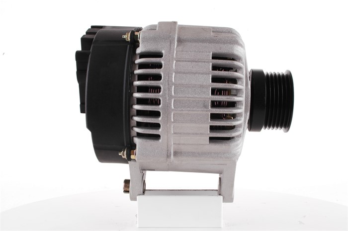 Generator 14V 100A