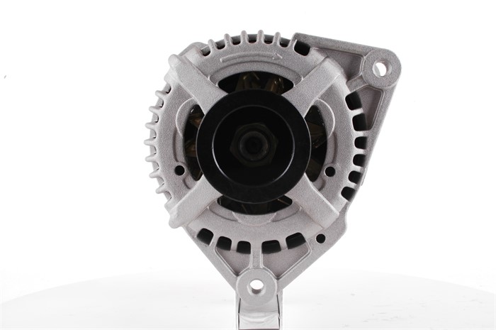 Generator 14V 100A