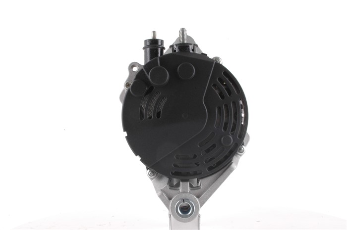 Generator 14V 80A