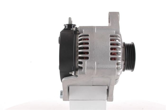Generator 14V 80A