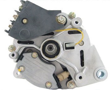 Generator 14V 55A