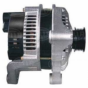 Generator 14V 120A
