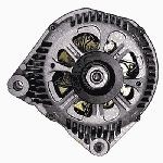 Generator 14V 120A