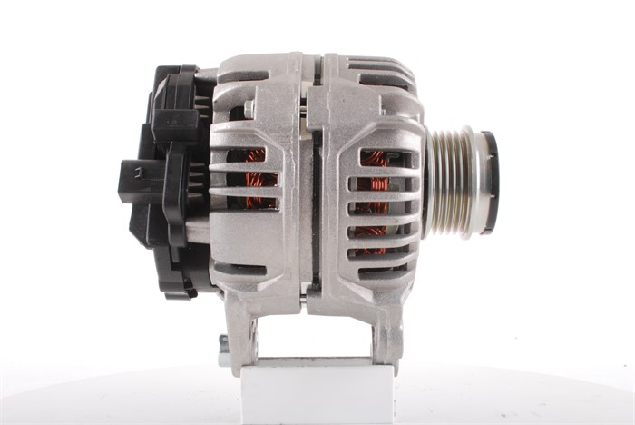Generator 14V 90A