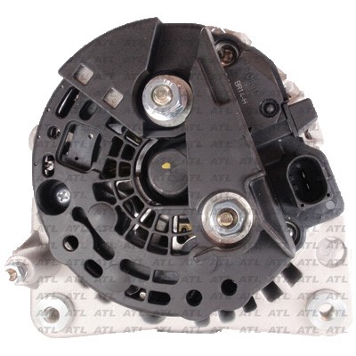 Generator 14V 90A