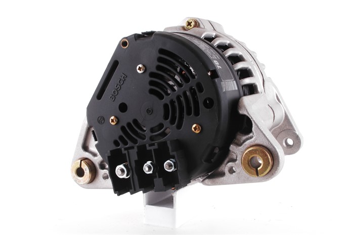 Generator 14V 70A