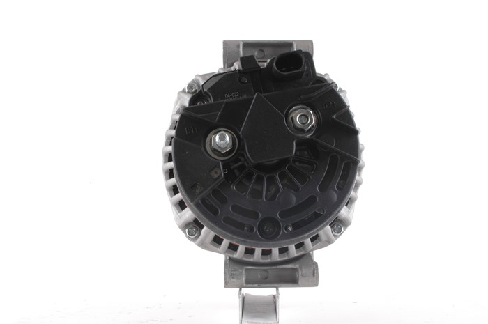 Generator 14V 150A